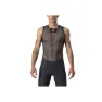 Castelli Core Mesh 3 SS Underställ
