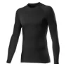 Castelli Core Seamless Långärmad Baslager