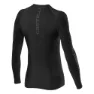 Castelli Core Seamless Långärmad Baslager