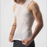 Castelli Core Seamless SL Underställ