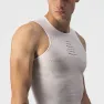 Castelli Core Seamless SL Underställ