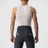Castelli Core Seamless SL Underställ