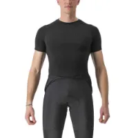 Castelli Core short sleeve T-shirt Castelli Core short sleeve T-shirt