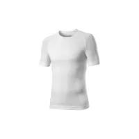 Castelli Core short sleeve T-shirt Castelli Core short sleeve T-shirt