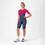Castelli Core SS Dame Tri Suit