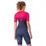 Castelli Core SS Dame Tri Suit