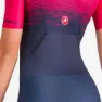 Castelli Core SS Dame Tri Suit