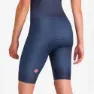 Castelli Core SS Dame Tri Suit