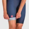 Castelli Core SS Dame Tri Suit