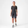 Castelli Core SS Dame Tri Suit