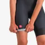 Castelli Core SS Dame Tri Suit