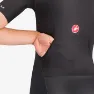 Castelli Core SS Dame Tri Suit