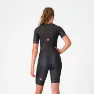 Castelli Core SS Dame Tri Suit