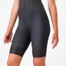 Castelli Core SS Dame Tri Suit