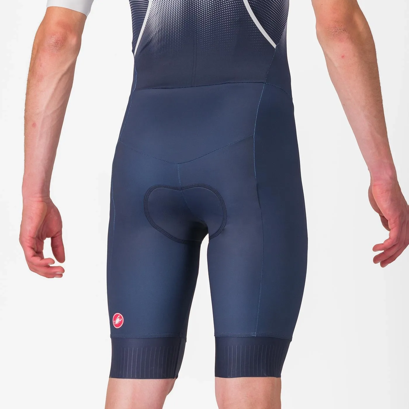 Castelli Core SS Tri Suit Castelli Core SS Tri Suit