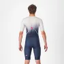 Castelli Core SS Tri Suit