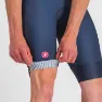 Castelli Core SS Tri Suit