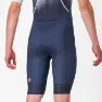 Castelli Core SS Tri Suit