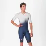 Castelli Core SS Tri Suit