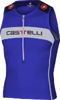Castelli Core Tri Top Singlet