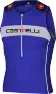 Castelli Core Tri Top Singlet