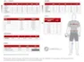 Castelli Core Tri Top, Svart