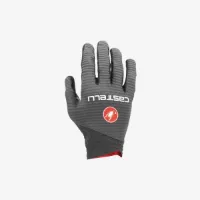 Castelli CW 6.1 Unlimited Handskar Castelli CW 6.1 Unlimited Handskar