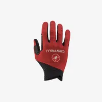 Castelli Cw 6.1 Unlimited Handskar Castelli Cw 6.1 Unlimited Handskar
