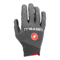 Castelli CW 6.1 Unlimited Handskar Castelli CW 6.1 Unlimited Handskar