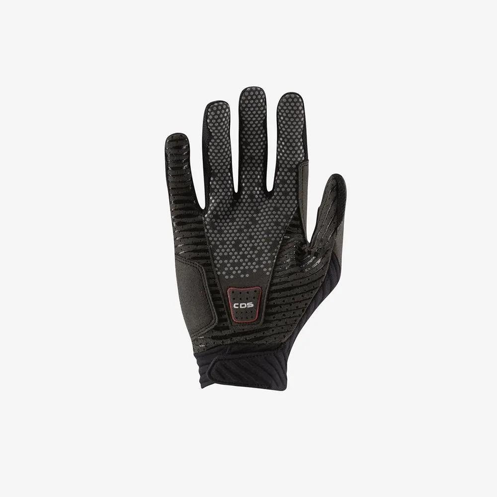 Castelli Cw 6.1 Unlimited Handskar Castelli Cw 6.1 Unlimited Handskar