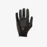 Castelli Cw 6.1 Unlimited Handskar