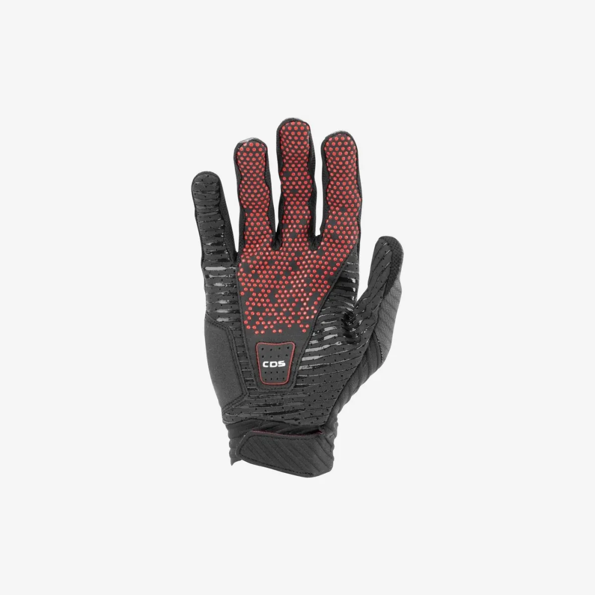 Castelli CW 6.1 Unlimited Handskar