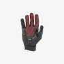 Castelli CW 6.1 Unlimited Handskar