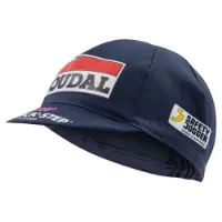 Castelli Cycling Keps