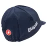 Castelli Cycling Keps, Multicolor