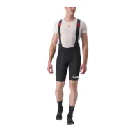Castelli Cycling shorts Premio Limited Edition Castelli Cycling shorts Premio Limited Edition