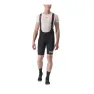 Castelli Cycling shorts Premio Limited Edition, Black