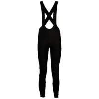 Castelli Cycling shorts Velocissima Dt Women's Castelli Cycling shorts Velocissima Dt Women's
