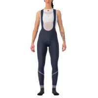 Castelli Cycling shorts Velocissima Dt Women's Castelli Cycling shorts Velocissima Dt Women's