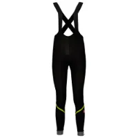 Castelli Cycling shorts Velocissima Dt Women's Castelli Cycling shorts Velocissima Dt Women's