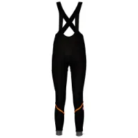 Castelli Cycling shorts Velocissima Dt Women's Castelli Cycling shorts Velocissima Dt Women's