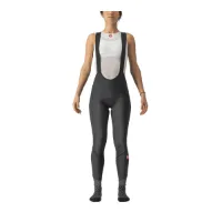 Castelli Cycling shorts Velocissima Dt Women's Castelli Cycling shorts Velocissima Dt Women's