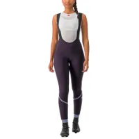 Castelli Cycling shorts Velocissima Dt Women's