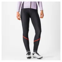 Castelli Cycling shorts Velocissima Dt Women's Castelli Cycling shorts Velocissima Dt Women's