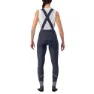 Castelli Cycling shorts Velocissima Dt Women's