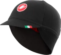 Castelli Difesa Thermal Caps Castelli Difesa Thermal Caps