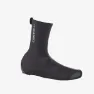 Castelli Diluvio 2 UL Skoöverdrag