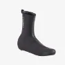 Castelli Diluvio 2 UL Skoöverdrag