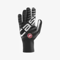 Castelli Diluvio C Neopren Handskar Castelli Diluvio C Neopren Handskar