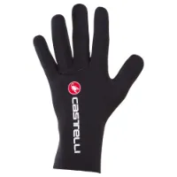 Castelli Diluvio C Neopren Handskar Castelli Diluvio C Neopren Handskar